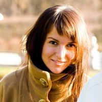 Отзыв от Тамара - Visa DTV